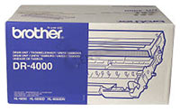 DR-4000 - Brother HL6050/6050D/6050DN ( 30000 )