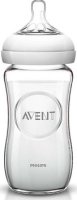    AVENT Natural 1 , 240 