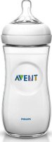   AVENT Natural 1 , 330 