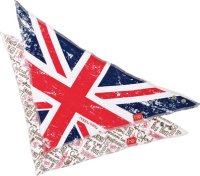   Happy Baby British design () british