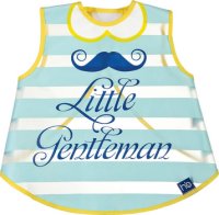  Happy Baby -   Little Gentelman