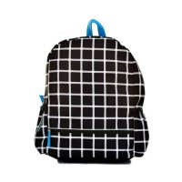  Mojo Pax Dot Hypno Backpack  ()