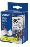 TZ-S261   Brother (P-Touch) (36  /  )