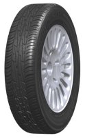  Amtel Planet 2P 185/60 R14 82H, , 1 .