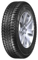  Amtel NordMaster CL 175/70 R14 84T 