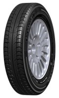  Amtel Planet 205/65 R15 94H, , 1 .