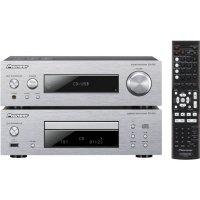  Pioneer XC-P01-S, 