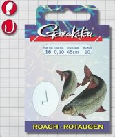    GAMAKATSU BKS-1050N "" 10  ,  45 , 016  (10 .)