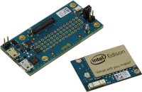  Intel Edison (EDI2BB.AL.K)