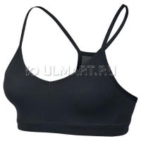   NIKE VICTORY REVERSIBLE BRA 623872-032, . 46-48, , 