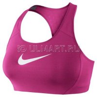   NIKE VICTORY SHAPE BRA 548545-616, . 40-42, , 