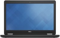  Dell Latitude E5550   Core i7 5600U   15.6" HD   8Gb   500Gb   GT840M 2Gb   Wi-Fi   Bluetoot