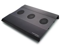     Cooler Master NotePal W2 (R9-NBC-AWCK-GP)