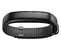 - Jawbone UP2 (JL03-0303AGD-EM) Black