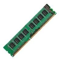 NCP DDR3 1333 DIMM 4Gb OEM
