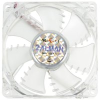    Zalman ZM-F1 LED(SF)