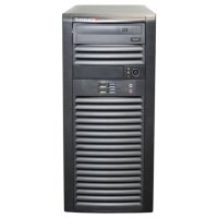  Supermicro SCE-732D4F-903B