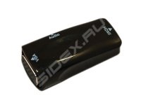 Переходник HDMI - VGA (Palmexx PX/momHDMI VGA)