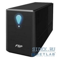  FSP EP 850 (PPF4800104) ()