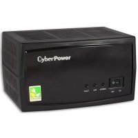 Стабилизатор напряжения CyberPower AVR 2000E