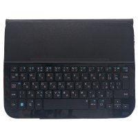  Logitech S410 920-006397 Samsung Galaxy Tab 4 10.1 Black Bluetooth