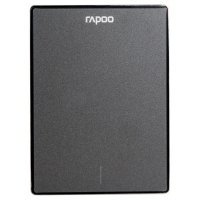 Rapoo T300P Black USB