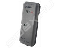  USB 2.0 Tetra (Jet.A JA-UH7)