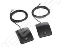  Cisco Wired Microphone Accessories  Cisco 8831 (CP-MIC-WIRED-S=)