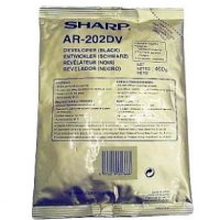 Девелопер для Sharp AR-5015, AR-5120, AR-5316, AR-5320, AR-5320D, AR-161 (AR202LD/AR202DV)
