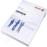 Бумага A4 (500 листов) (Xerox 003R91720)