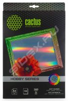  A4 (10 ) (Cactus CS-DA426010M) ()
