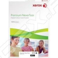   A4 (100 ) (XEROX Premium Never Tear 003R98092)