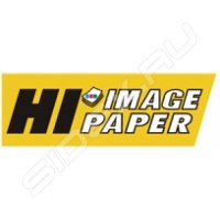   10  15  (50 ) (Hi-image paper A2124)