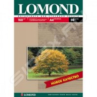   A4 (50 ) (Lomond 0102018)