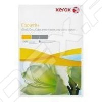  Xerox COLOTECH+A4/300 /125 /./170 CIE