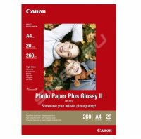  Canon 2311B019 PP-201 A4 260 / 2  (20 )
