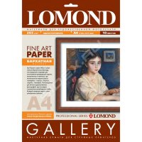   A4 (10 ) (Lomond 0911141)
