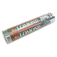  Lomond 210mm for faxes 30m (0104001)