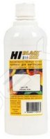     HP (Hi-Color Ink 150701039931U) () (500 )