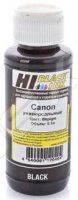     Canon (Hi-Color Ink 150701095U) () (100 )