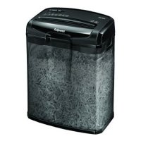  Fellowes PowerShred M-6C (FS-4602101) ()