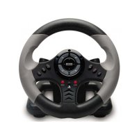  c  Racing Wheel 3 Hori (PS3)