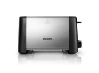  Philips HD 4825