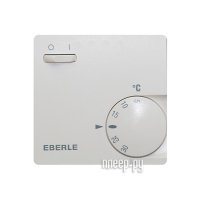  EBERLE  RTR-E 6163