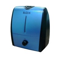   Maxion MX-HC200