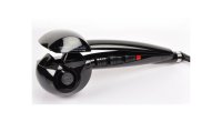  Babyliss PRO Perfect Curl (BAB2665E)