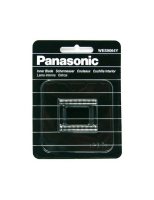     Panasonic WES9064Y