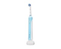    Braun & Oral-B Professional 800/D16 Sensitive Clean