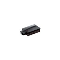     Valera XB 100 x`brush (729709)   