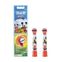       Oral-B Stages Kids  